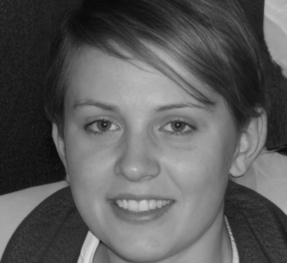 Directrice pédagogique Ormexa